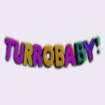 TurroBaby