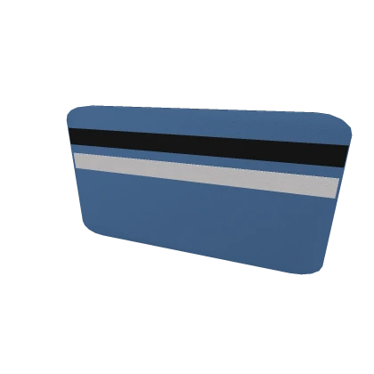 Keycard NoFilter