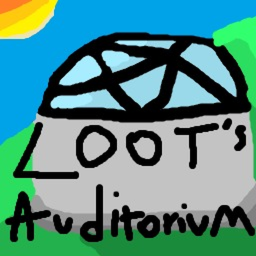 Loot's Auditorium