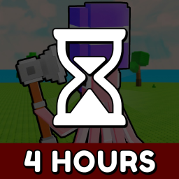 Before game thumbnail