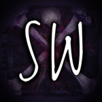 Silent Works