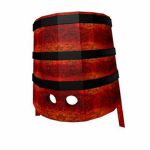 Bucket_onlyxx