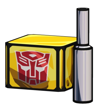 Item Thumbnail