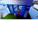 bruhhhhhhhhhhhhhhhhhhhhhhhhhhhhhhhhhhhhhhhhhhhhhh