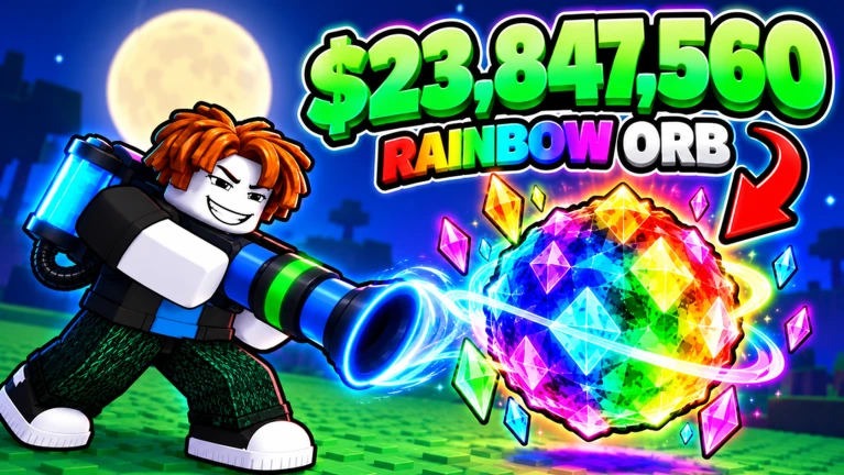 Thumbnail added