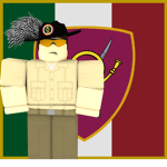 ITAF | Brigata Bersaglieri