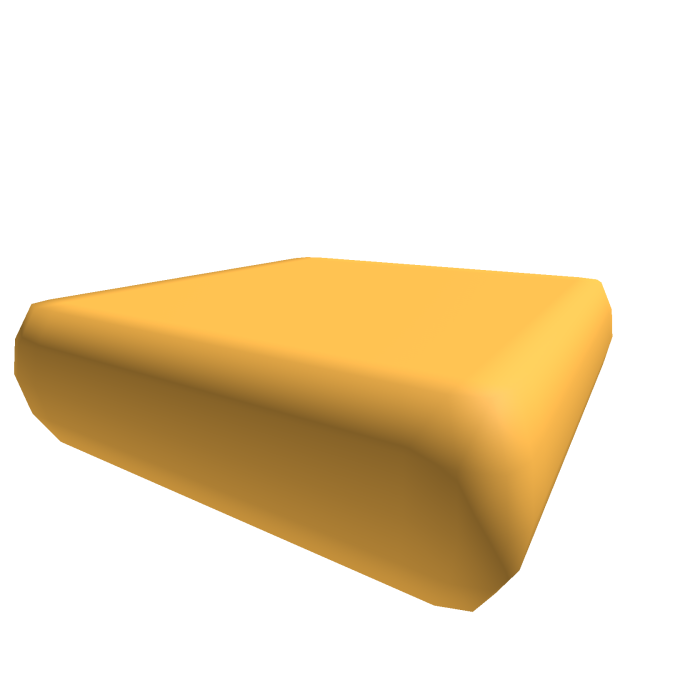 Yellow Glove Band (RIGHT)