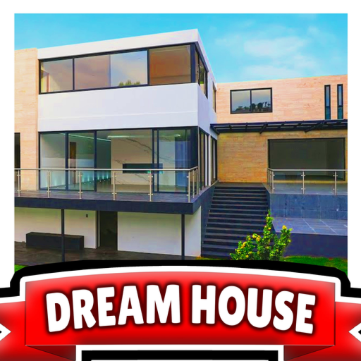 Dream House 🏡 RP