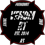 VeNoM rT