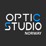 Optic Studio