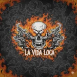 LVL Comunity Group Thumbnail