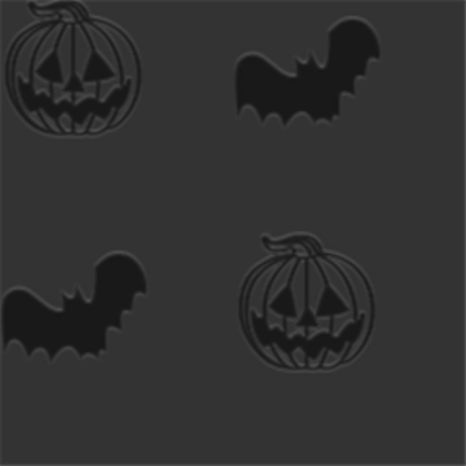Roblox halloween texture Roblox decal