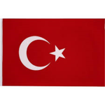 Emir:)reis