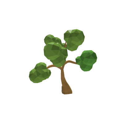 Simulator Tree