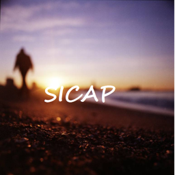 Summer island Café Application Center! (SICAP)