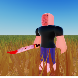 Survival The Guy Who Asked