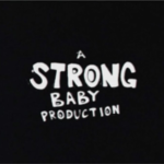 $trong Baby