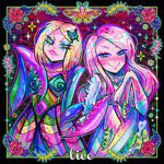 StarGirls!