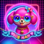 bobnan866 here