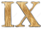 IX Brands
