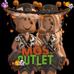 - mo's outlet -