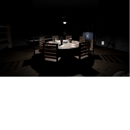 UndrScript's Place: 09102025_1
