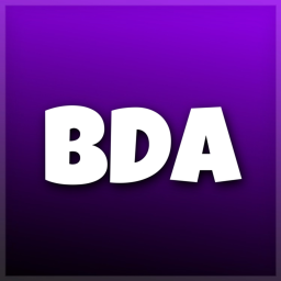 Bloom Dance Academy™