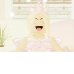 // maddie //<3