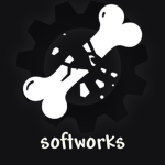 marrow softworks