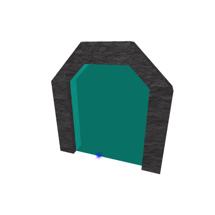 Game Teleporter (WORKING!)