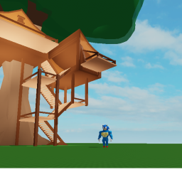 Survive The Sonic The Killer icon