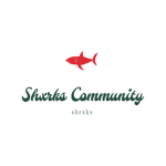 Shxrkys Community