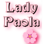 Lady Paola