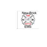 Emergency Medical Service