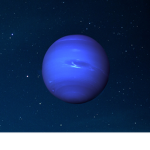 The Neptune’s