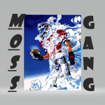 Moss Gangg