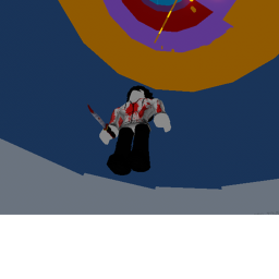 THE Toh But Jeff the Killer is here