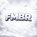 Família Brr