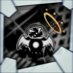 El Grupo De el Darkness