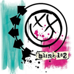 blink- 182
