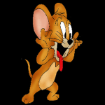 Cool Jerry Gang