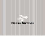 Dense Airlines