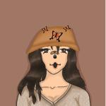 Karma Art Roblox