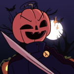 Bakasua's Fan Group!