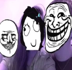 djzupralii Group Thumbnail