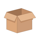 The Cardboard Community