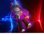 h,