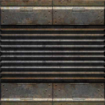 SCI-FI TEXTURE#2 Roblox decal