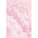 <3 yay <3