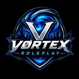 VORTEX ROLEPLAY [ALPHA] icon
